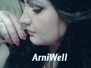 ArniWell