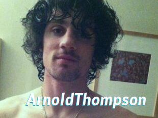 Arnold_Thompson