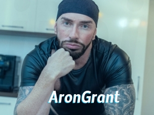 AronGrant