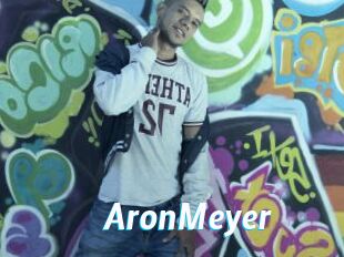 AronMeyer