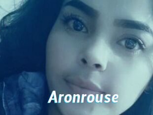 Aronrouse