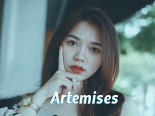 Artemises