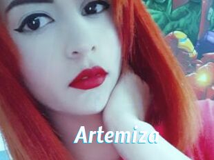 Artemiza