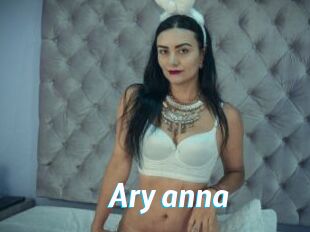 Ary_anna