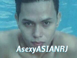 AsexyASIANRJ