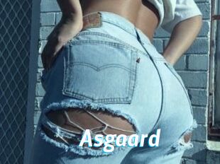 Asgaard J Mine