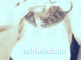 Ash_Ketchum