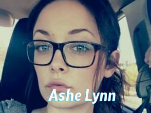 Ashe_Lynn