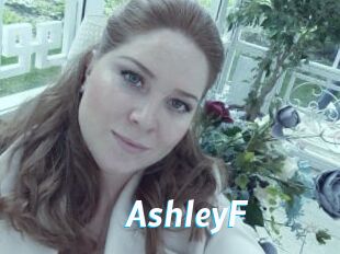 AshleyF