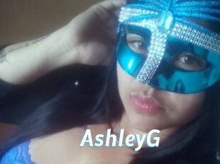 AshleyG