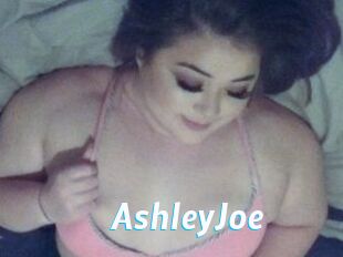 Ashley_Joe