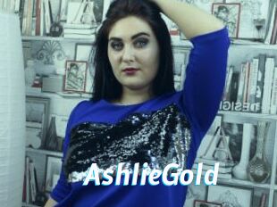 AshlieGold