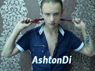 AshtonDi