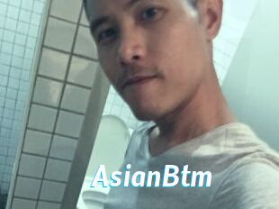 AsianBtm