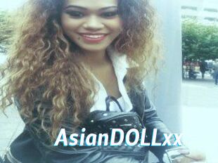 AsianDOLLxx