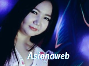 Asianaweb