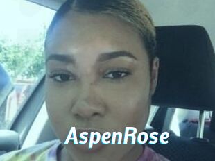 Aspen_Rose