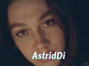 AstridDi