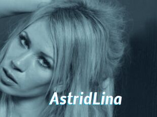 AstridLina