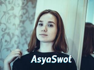 AsyaSwot