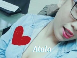 Atala