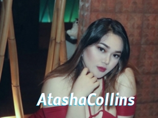 AtashaCollins