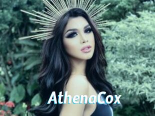 AthenaCox