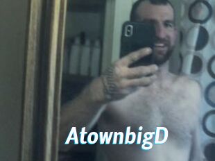 AtownbigD