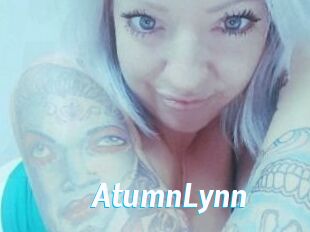 AtumnLynn