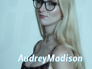 AudreyMadison