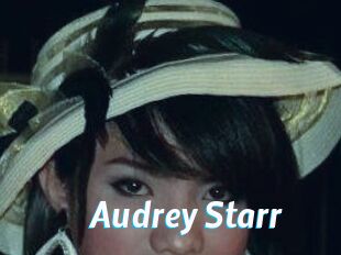 Audrey_Starr