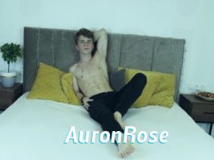 AuronRose