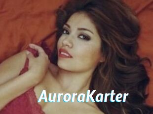 Aurora_Karter