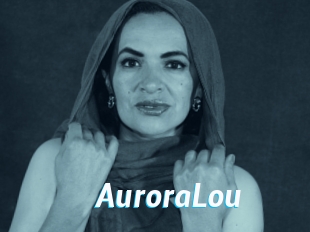 AuroraLou