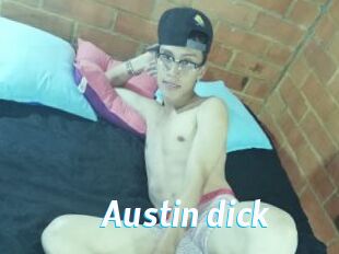 Austin_dick