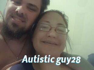 Autistic_guy28