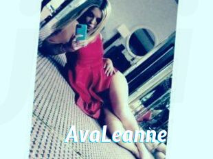 AvaLeanne