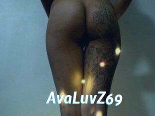 AvaLuvZ69