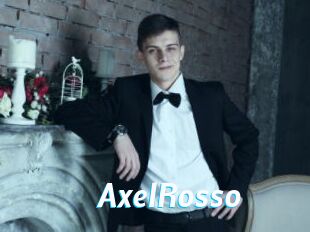 AxelRosso