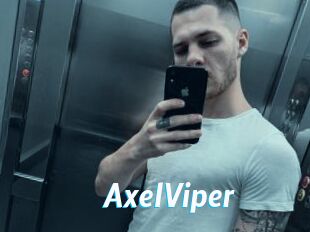 AxelViper