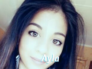 Ayla
