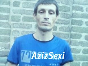 Aziz_Sexi