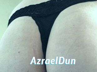 AzraelDun