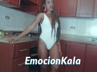 EmocionKala