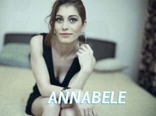 _ANNABELE