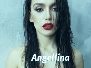 _Angellina
