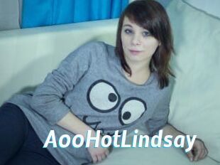 A00HotLindsay