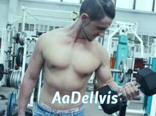 AaDellvis
