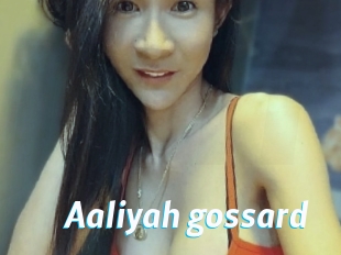 Aaliyah_gossard