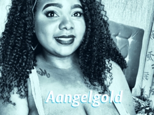 Aangelgold